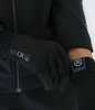Rękawice termoaktywne Knox Cold Killers Undergloves Windproof