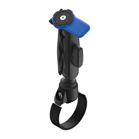 Quad Lock 360™ – Podstawa na klatkę bezpieczeństwa.