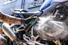 MUC-OFF 8 in 1 Motorcycle Cleaning Kit