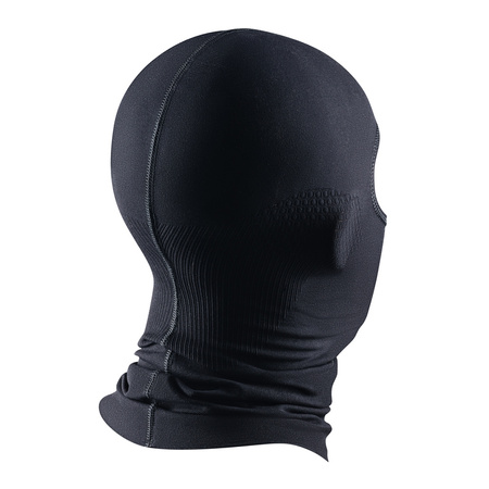 Kominiarka Rebelhorn Breeze