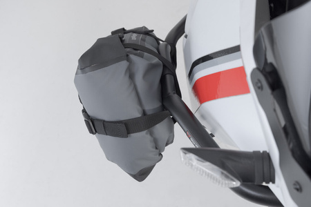 Torba Motocyklowa SW-Motech Drybag 80 Wodoodporna 8L