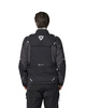 Kurtka Rev'it! Defender 4 GTX Black