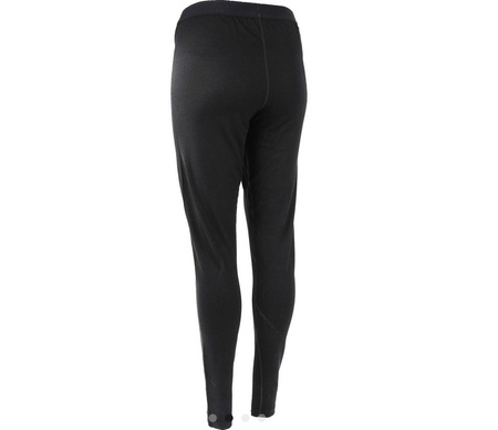 Spodnie termoaktywne Rukka Wool-R Lady Pants Merino