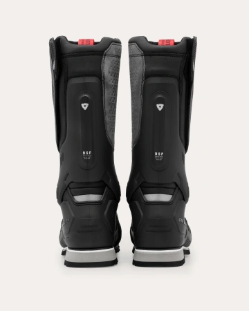 Buty motocyklowe Rev'it! Expedition GTX