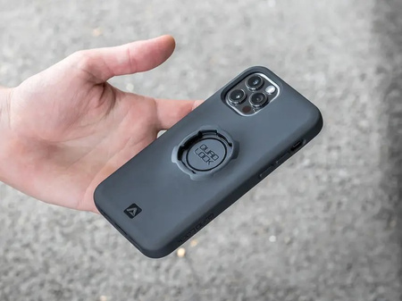 Etui Quadlock Original iPhone 15 Plus
