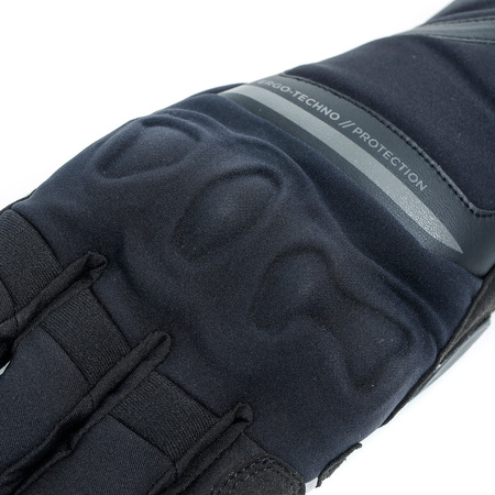 Rękawice Dainese Nembo Gore-Tex + Gore Grip Technology