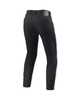 Jeansy motocyklowe Rev'it! Kai Skinny Black