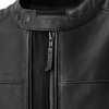 Kurtka motocyklowa Seca Wanted 2 Black
