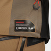 Kurtka motocyklowa Shima Hero 3.0 G2 Brown