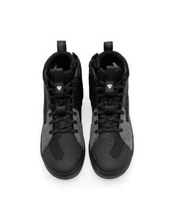 Buty motocyklowe Rev'it! Arrow 2 Black