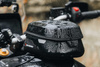 Tankbag SW-Motech Pro Micro WP Waterproof 4L