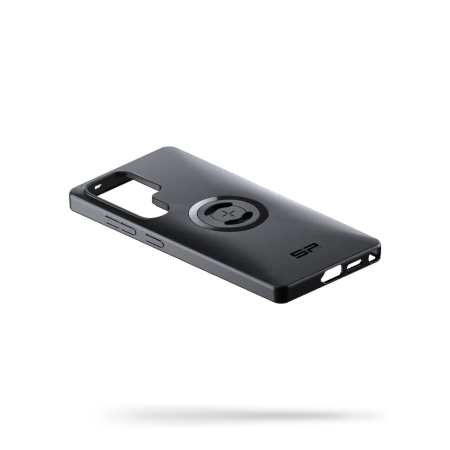 SP Connect etui na telefon SPC+ Samsung S25 Ultra
