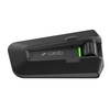 Interkom Cardo Packtalk Neo JBL