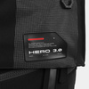 Kurtka motocyklowa Shima Hero 3.0 G2 Grey/Red