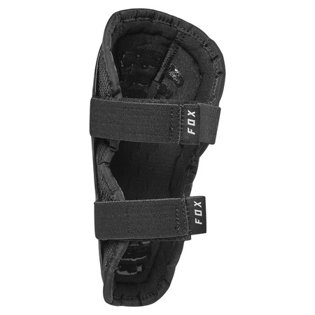 Ochraniacze łokci Fox Titan Sport Junior