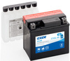 Akumulator bezobsługowy EXIDE 12V 4Ah ETX5L-BS