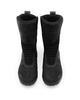 Buty motocyklowe Rev'it! Everest GTX