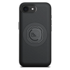 Etui Quadlock MagCase Iphone 16E / Iphone 17E