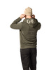 Bluza Rev'it! Floris Tarmac
