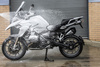 MUC-OFF aktywna piana do mycia SnowFoam