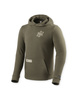 Bluza Rev'it! Floris Tarmac