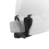 Insta360 uchwyt na szczękę kasku Chin Mount 2.0