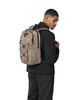 Plecak motocyklowy Rev'It! Saroa 22L Sand-Black