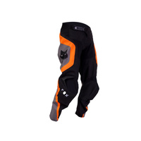 Ballast Black/Grey (MX23)