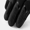 Rękawice Shima Spark 3.0 Black