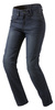 Jeansy motocyklowe Rev'it! Broadway Ladies