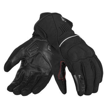 Rękawice motocyklowe Seca Polar 2