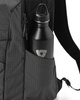 Plecak motocyklowy Rev'It! Saroa 22L Sand-Black