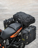 Torba Kriega Drypack US40