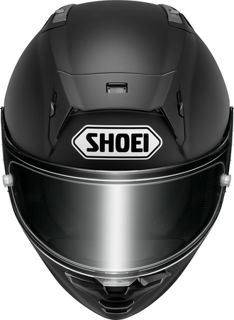 Kask Shoei X-SPR Pro 02 Matt Black