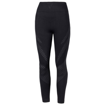 Spodnie termoaktywne Rebelhorn Active II Lady