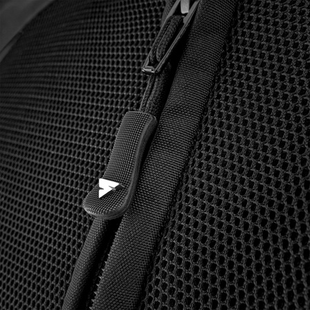 Kurtka Shima MeshPro 2.0 Black