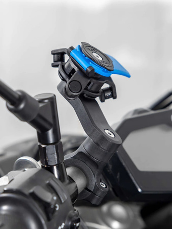 Uchwyt Quadlock 1 Ball Adaptor