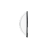 Ochrona Obiektywu Insta360 X5