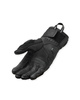 Rękawice Rev'it! Sand 5 Ladies Black