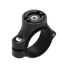 Quad Lock® 360 – Podstawa montażowa na kierownicę