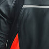 Kurtka Dainese Racing 4 czarny/czerwony