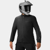 Kurtka motocyklowa Shima Dune 2.0 G2 Black