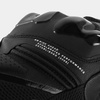 Rękawice Shima Spark 3.0 Black