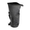 Lampa torba Impervious 20L