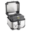 Torba GIVI T511 wodoszczelna do kufra TREKKER OUTBACK 42L