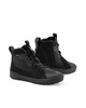 Buty motocyklowe Rev'it! Arrow 2 H2O Black