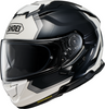 Kask Shoei GT-Air 3 Realm TC-5