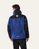 Kurtka Rev'it! Tectonic H2O Black/Blue