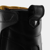 Buty motocyklowe Shima Thomson czarny