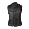 Kamizelka elektryczna ogrzewana Shima Powerheat Vest Lady